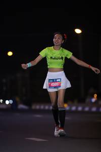 BIB: 450977
                            <button type="button" onclick="openModal(20717395)" class="btn btn-primary btn-sm float-right btn-popup" data-toggle="modal" data-target=".modal-high-quality">
                        <i class="fas fa-shopping-cart"></i> Add to Cart
                    </button>
                                            <button type="button" onclick="isThisMe(20717395, true)" class="btn btn-success btn-sm float-right btn-popup btn-isme hidden" data-toggle="tooltip" data-placement="bottom" title="นี่คือรูปของคุณใช่ไหม คลิกที่นี่เพื่อเอาเข้าอัลบั้ม">
                        <i class="fas fa-plus"></i> Add to album
                    </button>
                    <button type="button" onclick="isThisMe(20717395, false)" class="btn btn-warning btn-sm float-right btn-popup btn-isnotme hidden">
                        <i class="fas fa-ban"></i> Remove from album
                    </button>